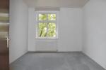 Etagenwohnung Gelsenkirchen Gelsenkirchen-Mitte - 2 Zimmer, 54 m&sup2;, 79.000&euro; | Angebot:27514325