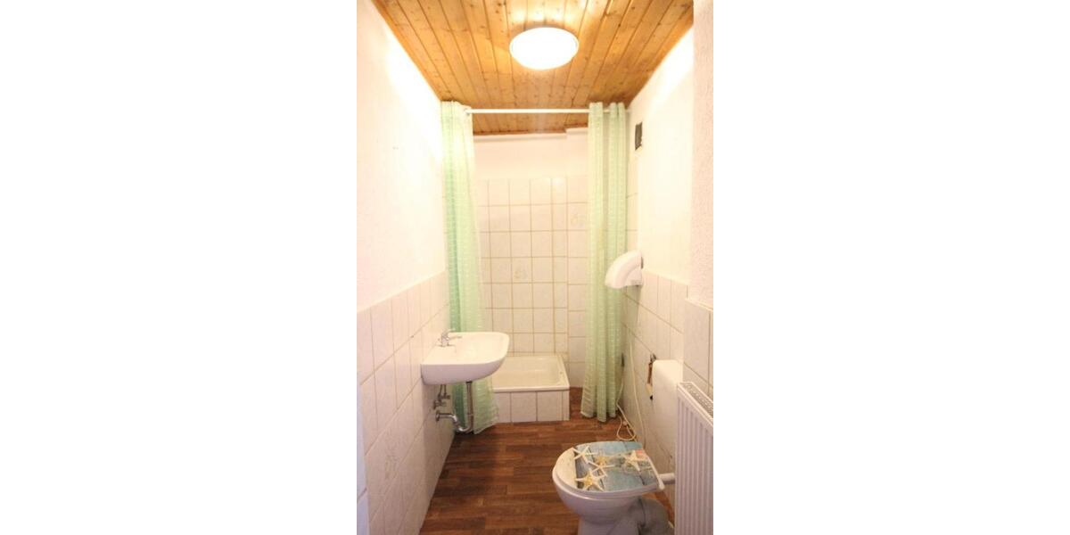 Gewerbeobjekt Unna - 1.600&euro; | Angebot:24769872