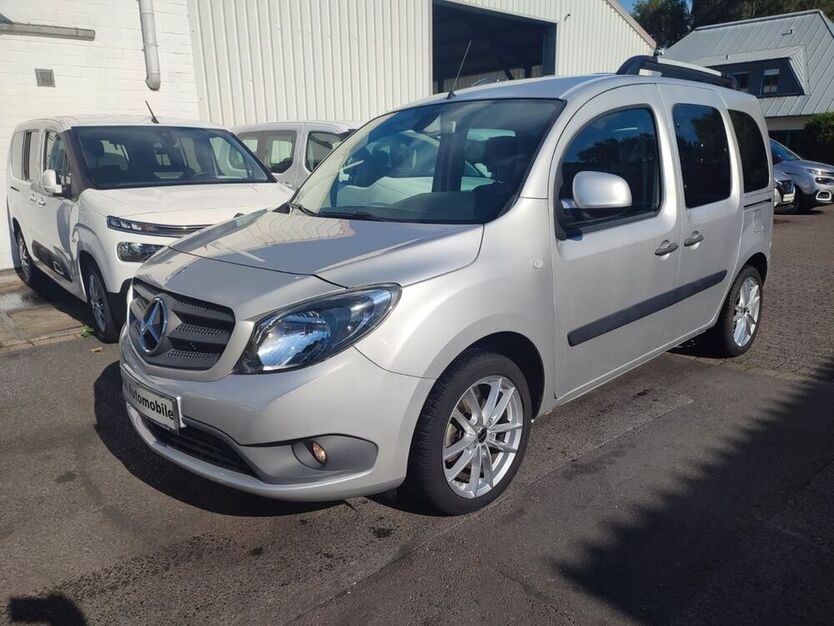 Citan