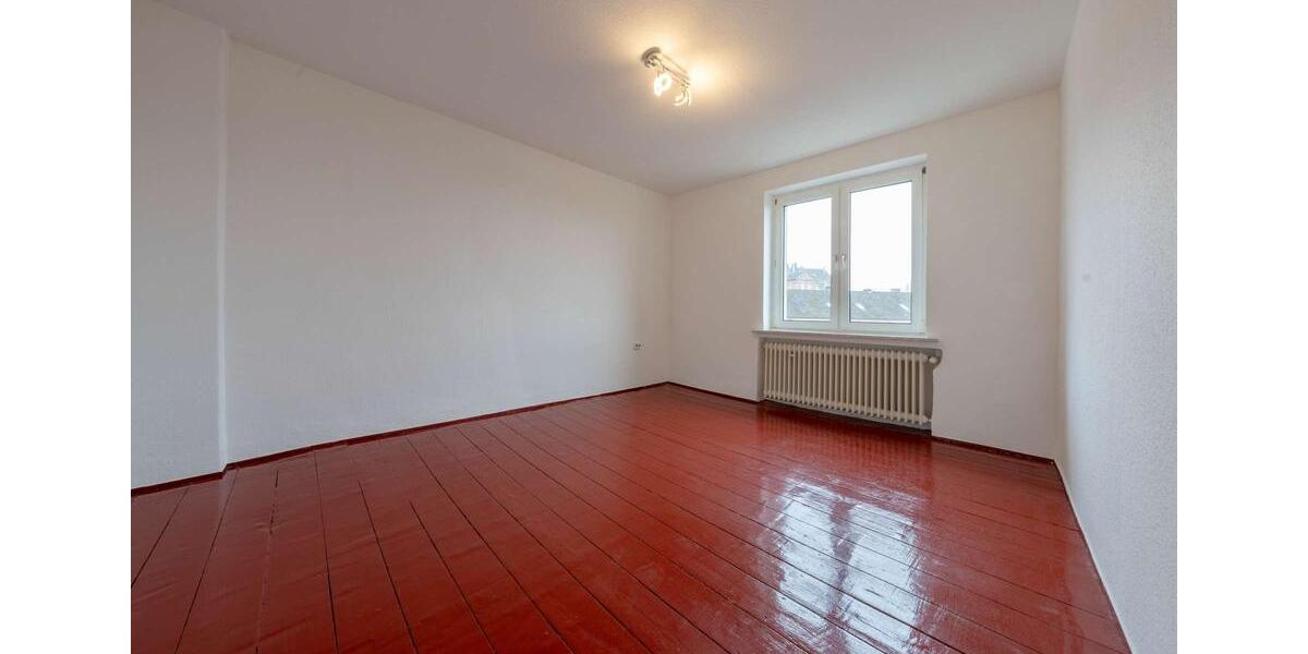 Etagenwohnung Dortmund Aplerbeck - 2 Zimmer, 84 m&sup2;, 798&euro; | Angebot:26726841
