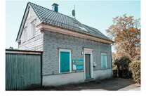 Haus zum Kaufen in Solingen 269.000 € 70 m²