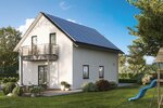 Ihr individuelles Einfamilienhaus in Schwerte - Flexibel geplant, nachhaltig gebaut - Einfamilienhaus Schwerte | Angebot:27302833