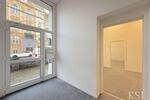 Gewerbeobjekt Recklinghausen - 3.000&euro; | Angebot:26006990