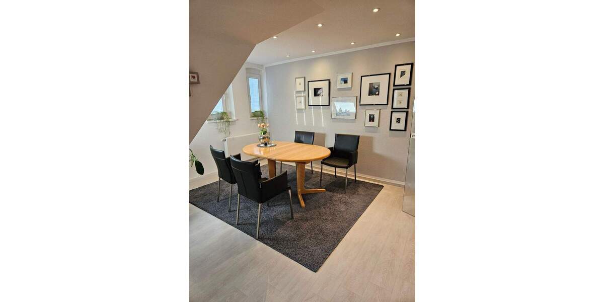 Mehrfamilienhaus, Wohnhaus Wetter (Ruhr) Wengern - 1 Zimmer, 360 m&sup2;, 785.000&euro; | Angebot:25697525