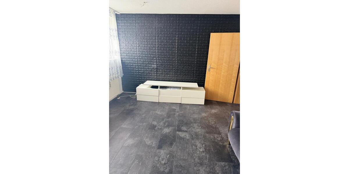 Etagenwohnung Oer-Erkenschwick Erkenschwick - 3.5 Zimmer, 60 m&sup2;, 650&euro; | Angebot:24691940