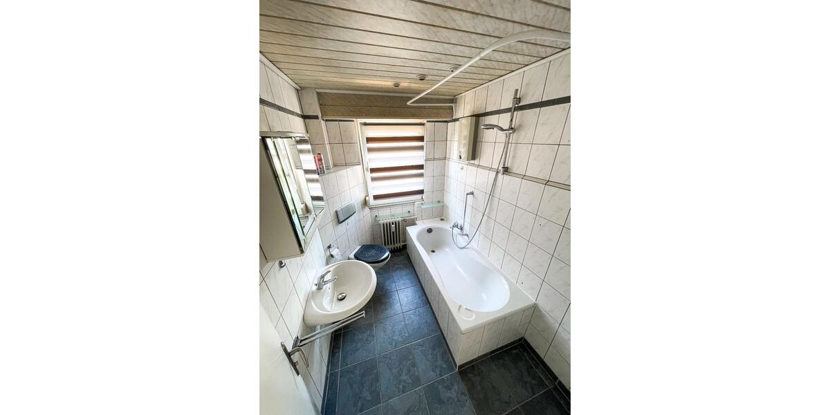 Mehrfamilienhaus, Wohnhaus Selm - 360.000&euro; | Angebot:27198098