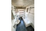 Mehrfamilienhaus, Wohnhaus Selm - 360.000&euro; | Angebot:27198098