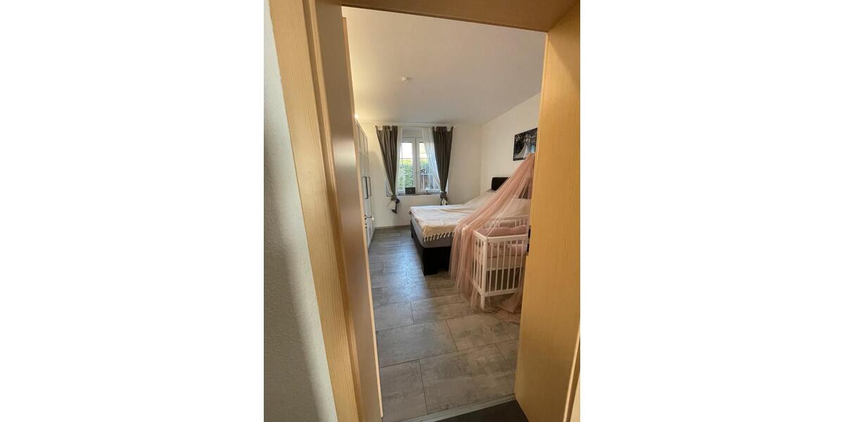 Erdgeschoßwohnung Oer-Erkenschwick Erkenschwick - 4 Zimmer, 136 m&sup2;, 345.000&euro; | Angebot:26311665