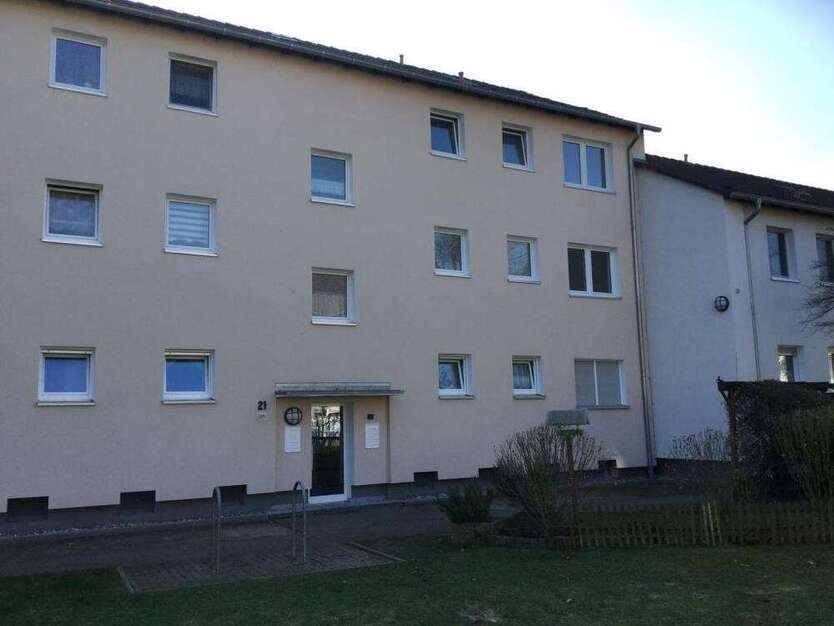 Wohnung zum Mieten in Gelsenkirchen 479 € 67.22 m²