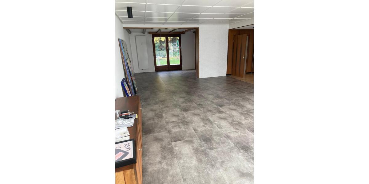 Mehrfamilienhaus, Wohnhaus Bochum Laer - 11 Zimmer, 240 m&sup2;, 735.000&euro; | Angebot:23528320