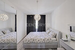 Gepflegte Eigentumswohnung mit Balkon und Garage im Zentrum des Hafenviertels - Etagenwohnung Dortmund Innenstadt Nord | Angebot:26587448