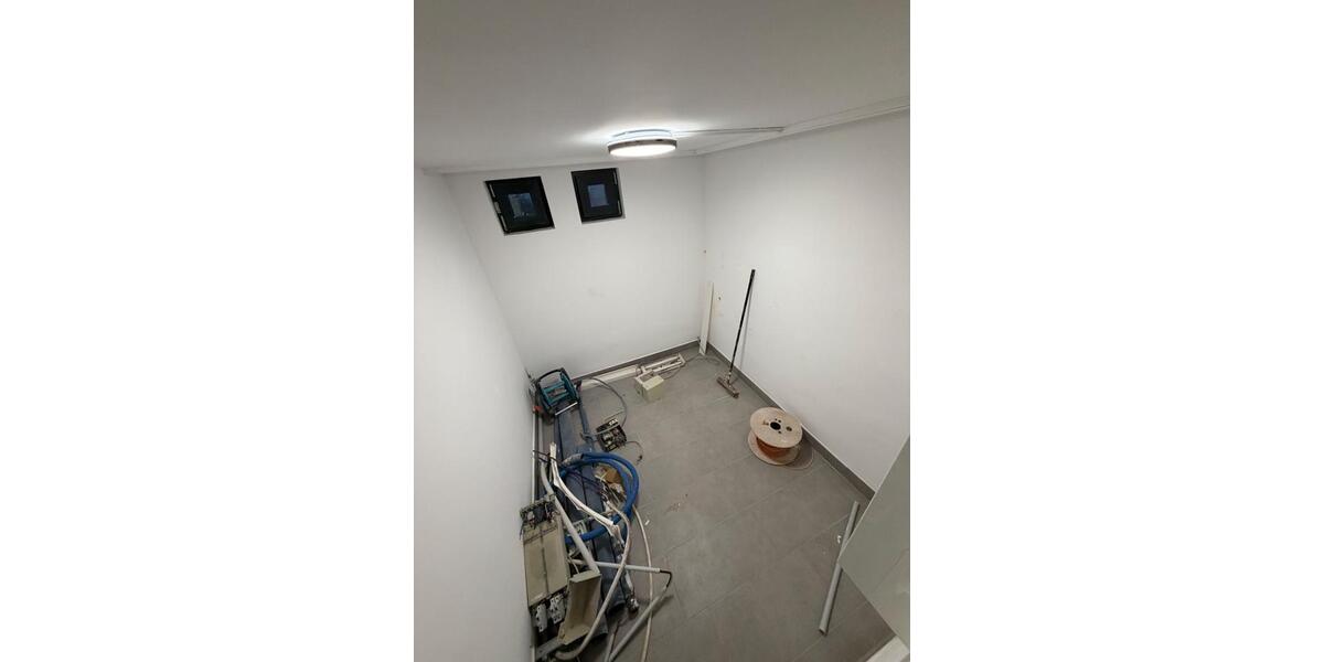 Doppelhaushälfte Herne Baukau - 5 Zimmer, 150 m&sup2;, 500.000&euro; | Angebot:27534477