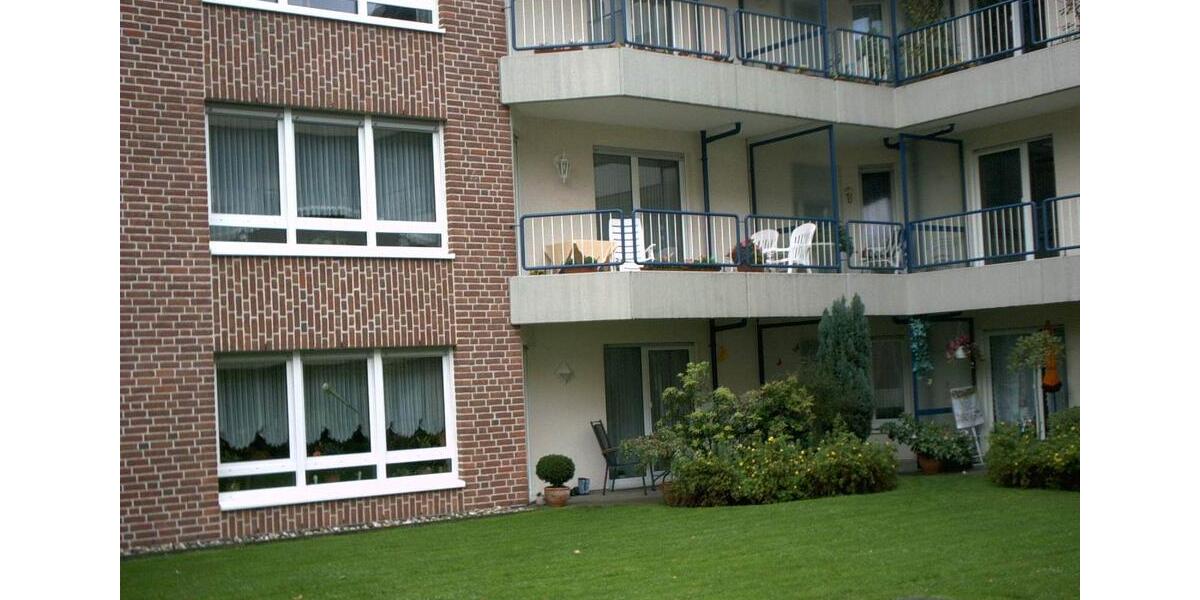 Erdgeschoßwohnung Gelsenkirchen Gelsenkirchen-Mitte - 5 Zimmer, 104 m&sup2;, 230.000&euro; | Angebot:26547892