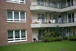 Erdgeschoßwohnung Gelsenkirchen Gelsenkirchen-Mitte - 5 Zimmer, 104 m&sup2;, 230.000&euro; | Angebot:26547892