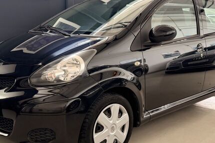 Toyota Aygo (X) 94.000 km 3.999 &euro; Schwerte 58239