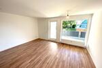 Vollst. renov. 2-Zi.-Whg. m. EBK, Südbalkon - PROVISIONSFREI! 2 zimmer