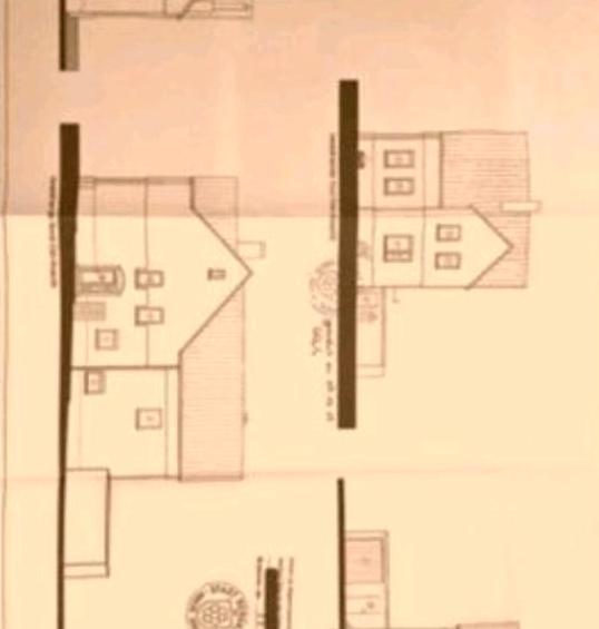 Mehrfamilienhaus, Wohnhaus Bergkamen - 10 Zimmer, 227 m&sup2;, 799.000&euro; | Angebot:26990491