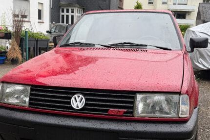 VW Polo 125.000 km 1.150 &euro; Herne 44649
