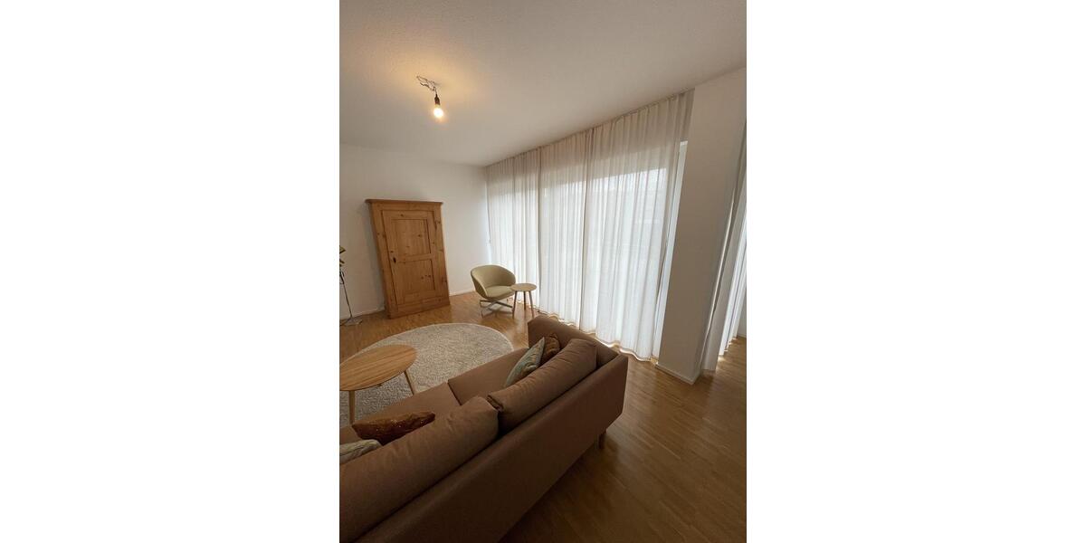 Terrassenwohnung Dortmund Hörde - 3.5 Zimmer, 103 m&sup2;, 1.618&euro; | Angebot:26349659