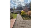Etagenwohnung Bochum Bochum-Nord - 4 Zimmer, 104 m&sup2;, 359.000&euro; | Angebot:27181328