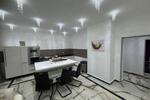 Mehrfamilienhaus, Wohnhaus Bochum Werne - 4 Zimmer, 354 m&sup2;, 659.000&euro; | Angebot:26977611
