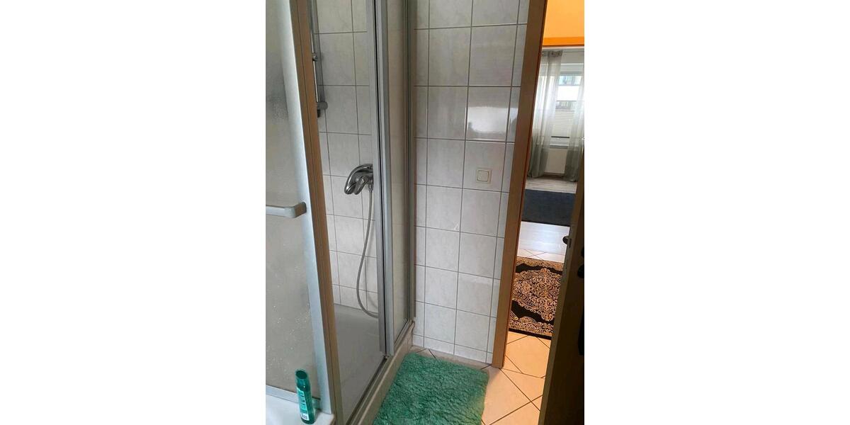 Erdgeschoßwohnung Hemer - 4 Zimmer, 97 m&sup2;, 200.000&euro; | Angebot:24296312