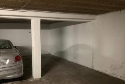 Garagen / Stellplätze Dortmund Hörde - 64&euro; | Angebot:25635832