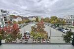 Top-Gelegenheint: 6 vermietete Wohnungen nach Neubaustandard A+, provisionsfrei & 5% Neubau-AfA 1 zimmer