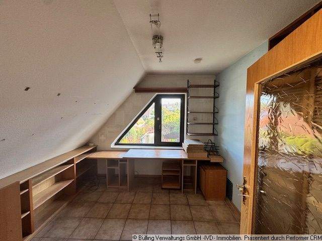 Etagenwohnung Dortmund Benninghofen-Loh - 3 Zimmer, 85 m&sup2;, 209.000&euro; | Angebot:25744926