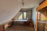 Etagenwohnung Dortmund Benninghofen-Loh - 3 Zimmer, 85 m&sup2;, 209.000&euro; | Angebot:25744926