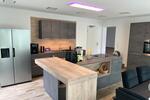 Einfamilienhaus Kamen - 8 Zimmer, 340 m&sup2;, 585.000&euro; | Angebot:25452133