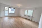 Erdgeschoßwohnung Dortmund Aplerbeck - 2 Zimmer, 75 m&sup2;, 990&euro; | Angebot:24780686