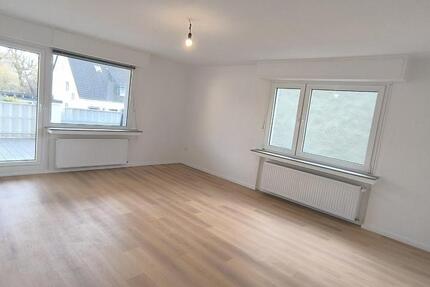Wohnung Dortmund Aplerbeck - 2 Zimmer, 75 m&sup2;, 990&euro; | Angebot:24780686
