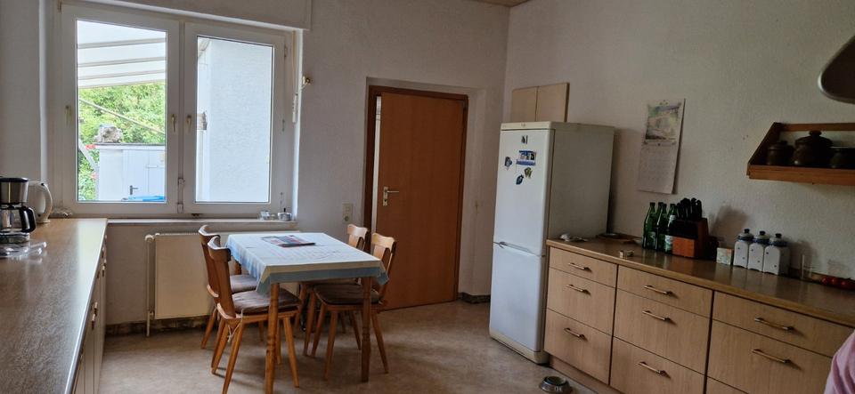 Mehrfamilienhaus, Wohnhaus Witten Herbede - 590.000&euro; | Angebot:27083336