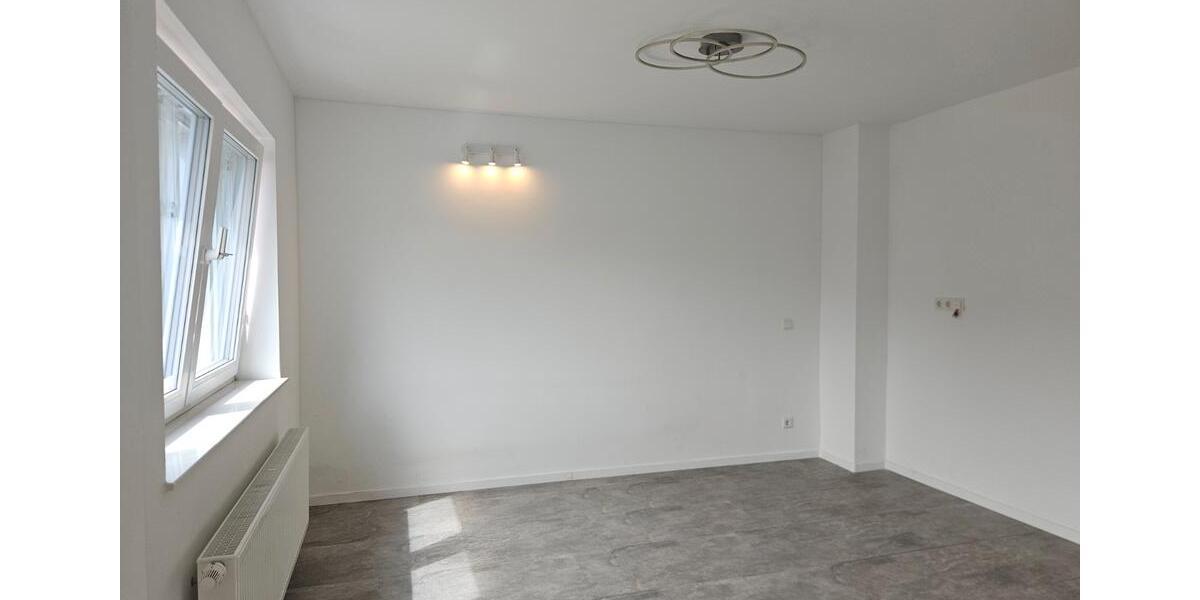 Reihenhaus Recklinghausen Hillerheide - 4 Zimmer, 82 m&sup2;, 199.999&euro; | Angebot:27190845