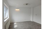 Reihenhaus Recklinghausen Hillerheide - 4 Zimmer, 82 m&sup2;, 199.999&euro; | Angebot:27190845