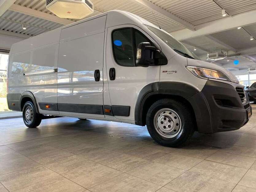 Ducato