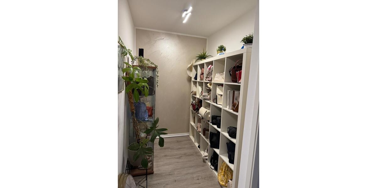 Reihenhaus Gelsenkirchen Ückendorf - 5.5 Zimmer, 130 m&sup2;, 399.000&euro; | Angebot:25538473