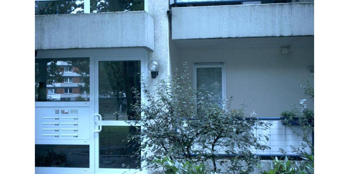 Erdgeschoßwohnung Gelsenkirchen Gelsenkirchen-Mitte - 5 Zimmer, 104 m&sup2;, 230.000&euro; | Angebot:26547892