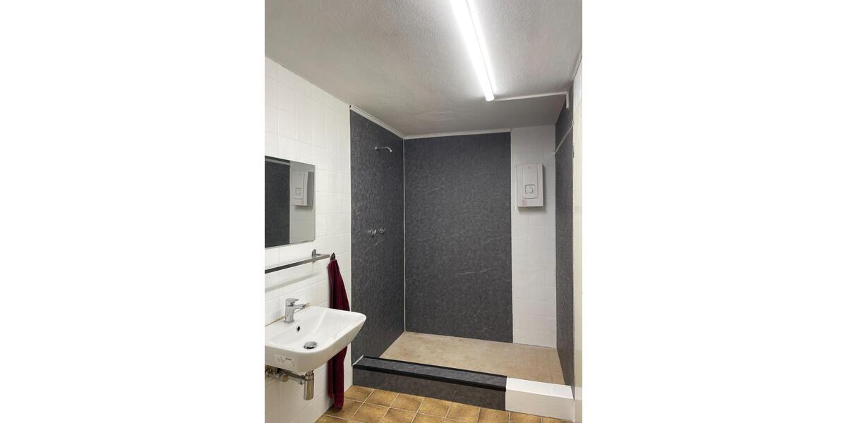 Gewerbeobjekt Unna Alte Heide - 1.400&euro; | Angebot:24694562