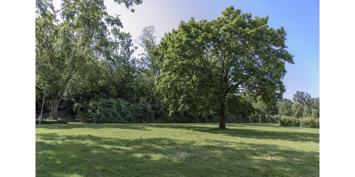 Etagenwohnung Dortmund Scharnhorst - 2 Zimmer, 60 m&sup2;, 496&euro; | Angebot:26619383