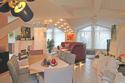 Wohnung zum Kaufen in Wuppertal 365.000 € 130 m² 3 zimmer