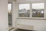 Etagenwohnung Bochum Laer - 3.5 Zimmer, 78 m&sup2;, 150.000&euro; | Angebot:23661935