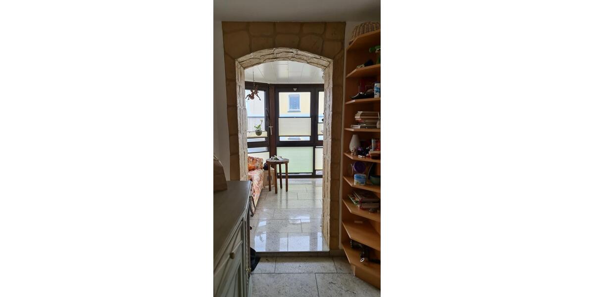 Erdgeschoßwohnung Ennepetal - 2 Zimmer, 85 m&sup2;, 850&euro; | Angebot:26449061