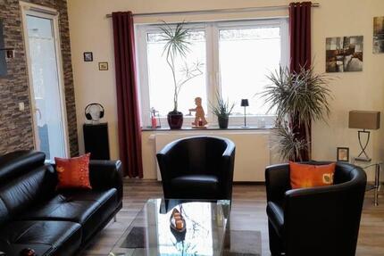 Wohnung Gelsenkirchen Ückendorf - 2 Zimmer, 72 m&sup2;, 700&euro; | Angebot:25236290