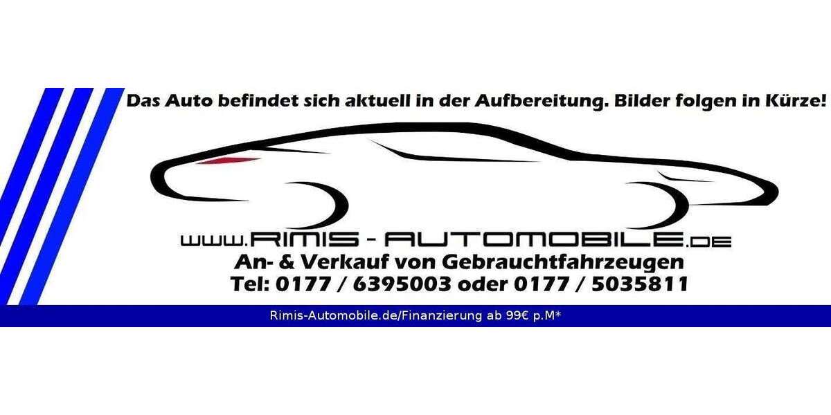 Renault Twingo 42.000 km 7.399 &euro; Gelsenkirchen 45884