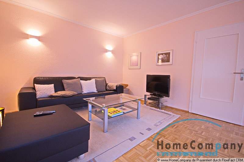 Zimmer Dortmund Aplerbeck - 2 Zimmer, 1.295&euro; | Angebot:22709124