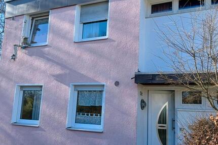 Haus Dortmund Scharnhorst - 8 Zimmer, 166 m&sup2;, 475.000&euro; | Angebot:24781847