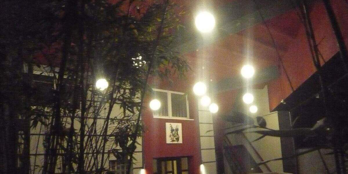 Einfamilienhaus Hagen Wehringhausen - 6 Zimmer, 394 m&sup2;, 590.000&euro; | Angebot:24181582