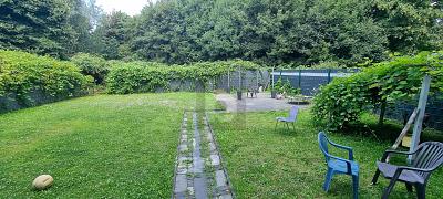 VOLL VERMIETETE KAPITALANLAGE 15 zimmer